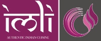 Imli Indian Restaurant