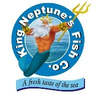 King Neptunes Fish Co