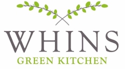 Whins Green Kitchen
